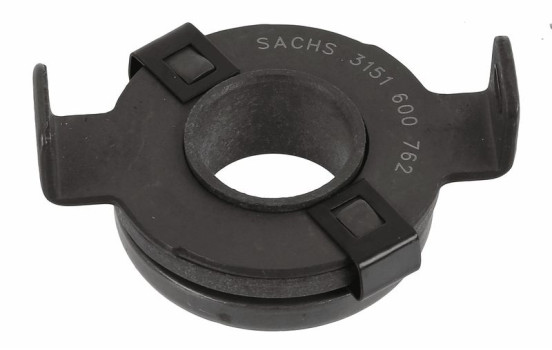 thrust bearing 3151 600 762 Sachs, Image 2