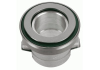 Thrust bearing 3151 600 789 Sachs