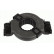 Thrust bearing 3151 600 790 Sachs, Thumbnail 2