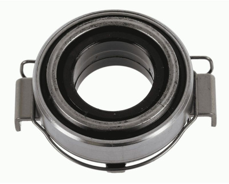 Thrust bearing 3151 600 793 Sachs