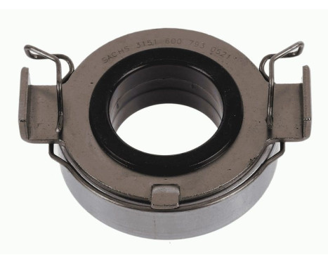 Thrust bearing 3151 600 793 Sachs, Image 2