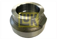 Thrust bearing 500 0675 20 LUK