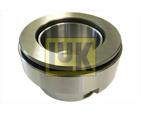 Thrust bearing 500 0675 20 LUK, Image 2