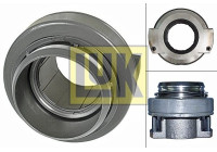 Thrust bearing 500 1072 20 LUK