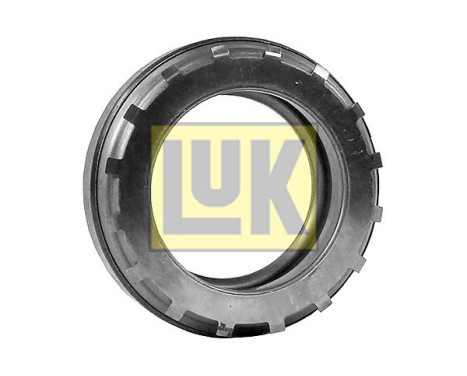 Thrust bearing 500 1304 10 LUK