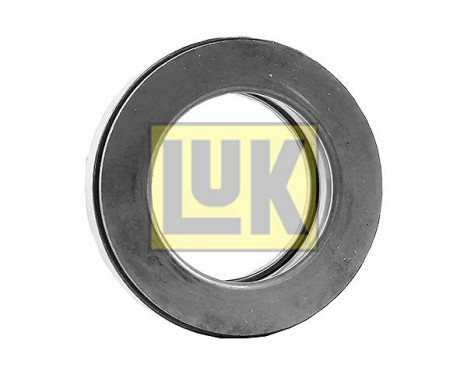 Thrust bearing 500 1304 10 LUK, Image 2
