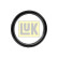 Thrust bearing 500 1331 10 LUK