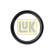 Thrust bearing 500 1331 10 LUK, Thumbnail 2