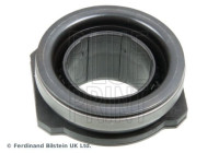 Thrust bearing ADBP330002 Blue Print