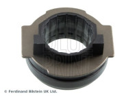 Thrust bearing ADBP330022 Blue Print