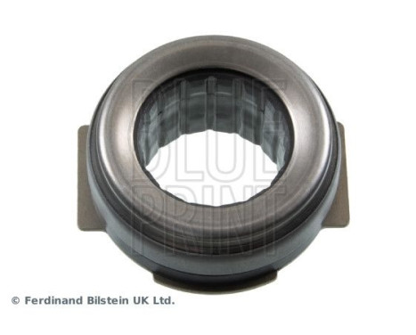 Thrust bearing ADBP330022 Blue Print, Image 2