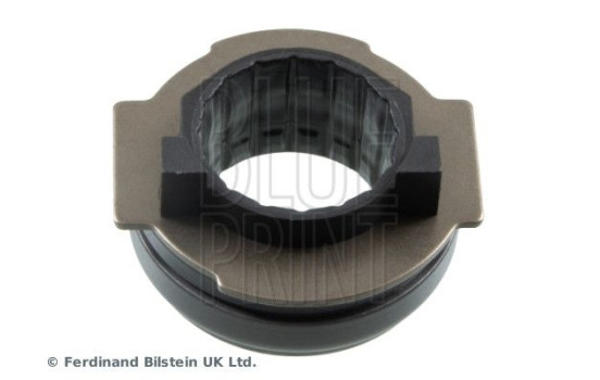 Thrust bearing ADBP330022 Blue Print