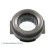 Thrust bearing ADBP330022 Blue Print, Thumbnail 2