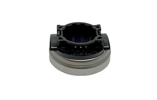 Thrust bearing VKC 2002 SKF