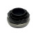 Thrust bearing VKC 2010 SKF