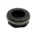 Thrust bearing VKC 2010 SKF, Thumbnail 2