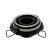Thrust bearing VKC 3753 SKF, Thumbnail 2