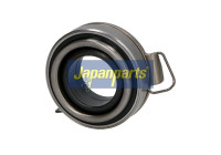 Thrust bearing