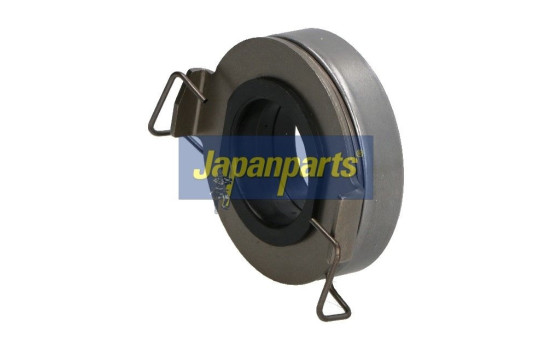 Thrust bearing, Image 2