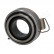 Thrust bearing