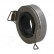 Thrust bearing, Thumbnail 2