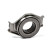 Thrust bearing