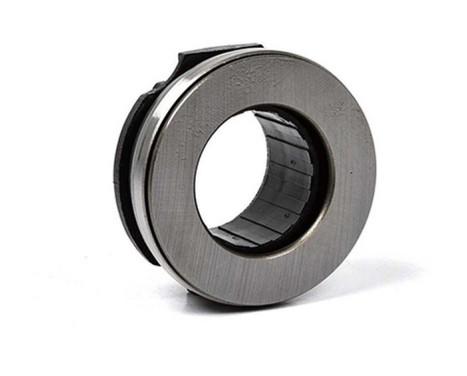 Thrust bearing