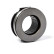 Thrust bearing