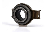 Thrust bearing