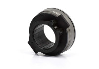 Thrust bearing