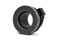 Thrust bearing