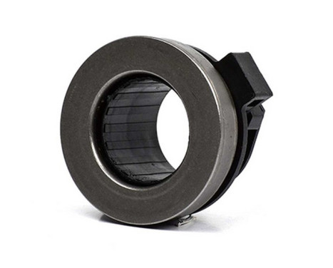 Thrust bearing