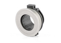 Thrust bearing