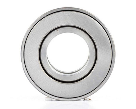 Thrust bearing
