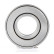 Thrust bearing
