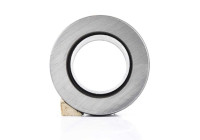 Thrust bearing