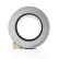 Thrust bearing