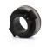 Thrust bearing, Thumbnail 2