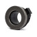 Thrust bearing, Thumbnail 2