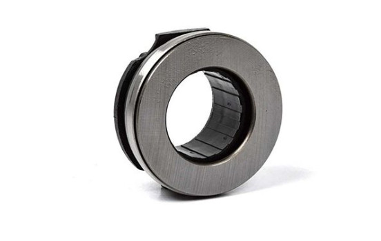 Thrust bearing, Image 2