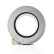 Thrust bearing, Thumbnail 2