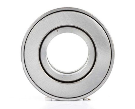 Thrust bearing, Image 2