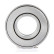 Thrust bearing, Thumbnail 2
