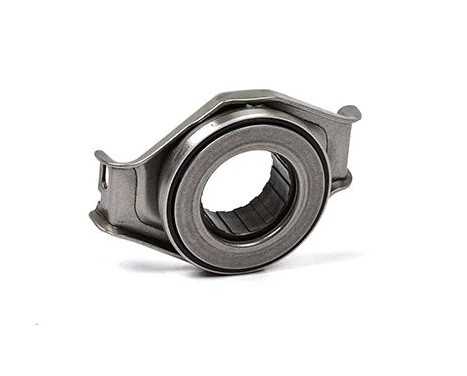 Thrust bearing, Image 2
