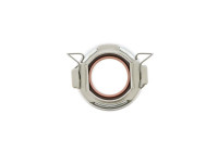 Thrust bearing