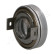 Thrust bearing, Thumbnail 2