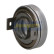 Thrust bearing, Thumbnail 2