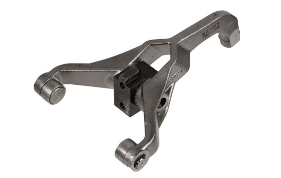 Belt fork, clutch 3189 600 056 Sachs