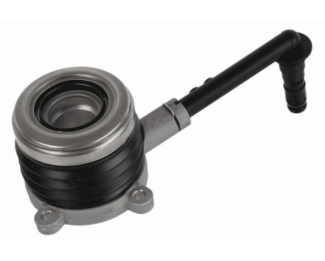 Central Slave Cylinder, clutch 3182 600 127 Sachs