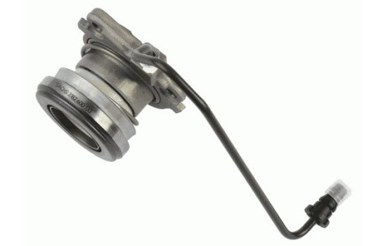 Central Slave Cylinder, clutch 3182 600 133 Sachs